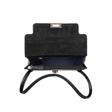 Load image into Gallery viewer, CLARISSE SHOULDER BAG