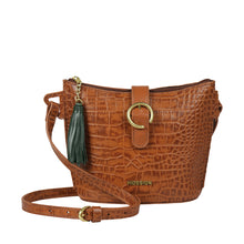 Load image into Gallery viewer, GRATEAU SLING BAG