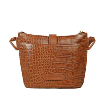 Load image into Gallery viewer, GRATEAU SLING BAG