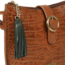 Load image into Gallery viewer, GRATEAU SLING BAG