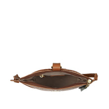 Load image into Gallery viewer, GRATEAU SLING BAG