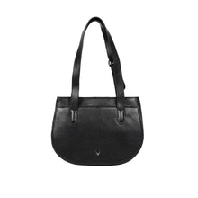 Load image into Gallery viewer, VIOLETTE 01 SHOULDER BAG