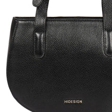 Load image into Gallery viewer, VIOLETTE 01 SHOULDER BAG