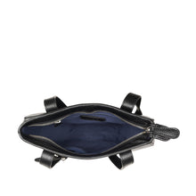 Load image into Gallery viewer, VIOLETTE 01 SHOULDER BAG