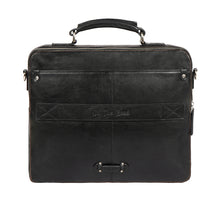 Load image into Gallery viewer, GITANO 03 BRIEFCASE