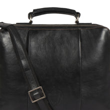 Load image into Gallery viewer, GITANO 03 BRIEFCASE