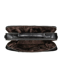 Load image into Gallery viewer, GITANO 03 BRIEFCASE