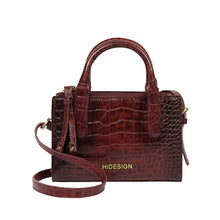 Load image into Gallery viewer, CASINO 01 SLING BAG