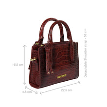Load image into Gallery viewer, CASINO 01 SLING BAG
