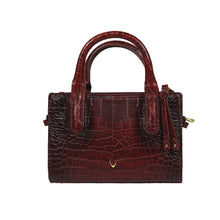 Load image into Gallery viewer, CASINO 01 SLING BAG