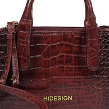 Load image into Gallery viewer, CASINO 01 SLING BAG