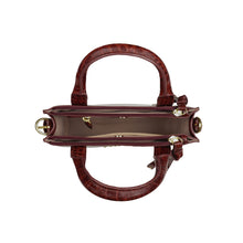 Load image into Gallery viewer, CASINO 01 SLING BAG