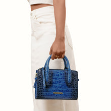 Load image into Gallery viewer, CASINO 01 SLING BAG