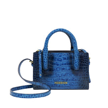 Load image into Gallery viewer, CASINO 01 SLING BAG