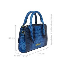 Load image into Gallery viewer, CASINO 01 SLING BAG