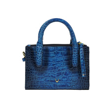 Load image into Gallery viewer, CASINO 01 SLING BAG