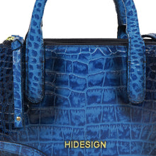 Load image into Gallery viewer, CASINO 01 SLING BAG