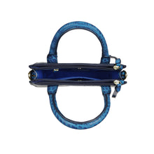 Load image into Gallery viewer, CASINO 01 SLING BAG