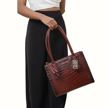 Load image into Gallery viewer, CASINO 02 TOTE BAG