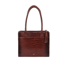 Load image into Gallery viewer, CASINO 02 TOTE BAG