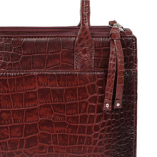 Load image into Gallery viewer, CASINO 02 TOTE BAG