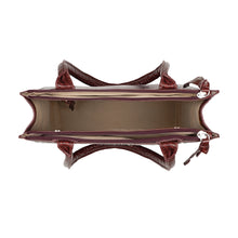 Load image into Gallery viewer, CASINO 02 TOTE BAG