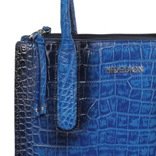 Load image into Gallery viewer, CASINO 02 TOTE BAG