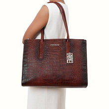 Load image into Gallery viewer, CASINO 03 TOTE BAG