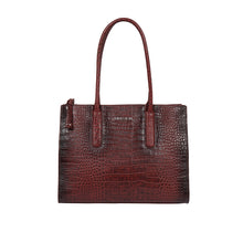 Load image into Gallery viewer, CASINO 03 TOTE BAG