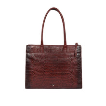 Load image into Gallery viewer, CASINO 03 TOTE BAG