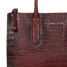 Load image into Gallery viewer, CASINO 03 TOTE BAG