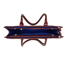 Load image into Gallery viewer, CASINO 03 TOTE BAG