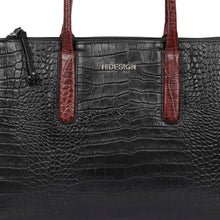 Load image into Gallery viewer, CASINO 03 TOTE BAG