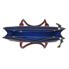 Load image into Gallery viewer, CASINO 03 TOTE BAG