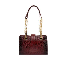 Load image into Gallery viewer, CASINO 04 SHOULDER BAG