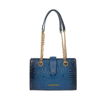 Load image into Gallery viewer, CASINO 04 SHOULDER BAG