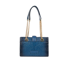 Load image into Gallery viewer, CASINO 04 SHOULDER BAG