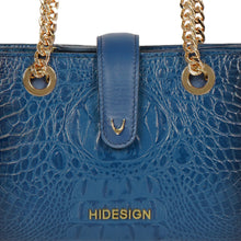 Load image into Gallery viewer, CASINO 04 SHOULDER BAG