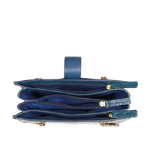 Load image into Gallery viewer, CASINO 04 SHOULDER BAG