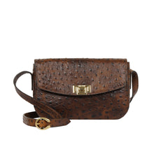 Load image into Gallery viewer, SCALA 01 SHOULDER BAG