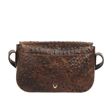 Load image into Gallery viewer, SCALA 01 SHOULDER BAG