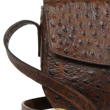 Load image into Gallery viewer, SCALA 01 SHOULDER BAG