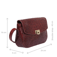 Load image into Gallery viewer, SCALA 01 SHOULDER BAG