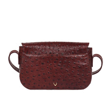 Load image into Gallery viewer, SCALA 01 SHOULDER BAG