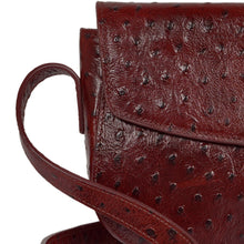 Load image into Gallery viewer, SCALA 01 SHOULDER BAG