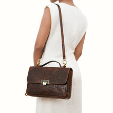 Load image into Gallery viewer, SCALA 02 SLING BAG