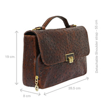 Load image into Gallery viewer, SCALA 02 SLING BAG