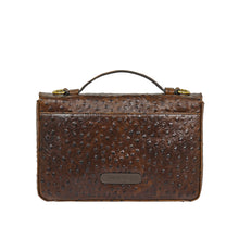 Load image into Gallery viewer, SCALA 02 SLING BAG