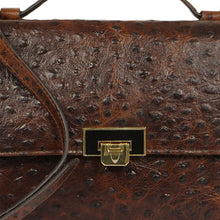 Load image into Gallery viewer, SCALA 02 SLING BAG