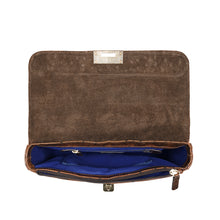 Load image into Gallery viewer, SCALA 02 SLING BAG